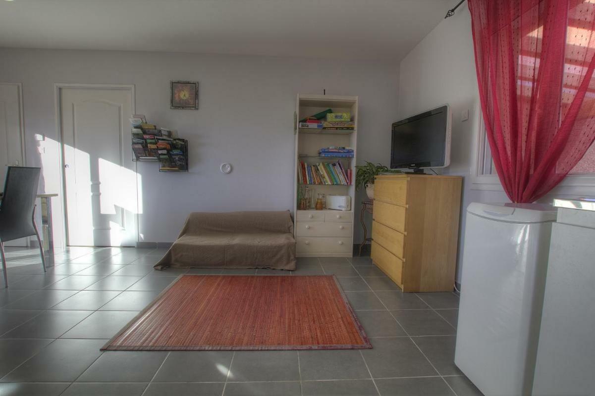 L'Escapade Champetre Villa Evosges Exteriör bild